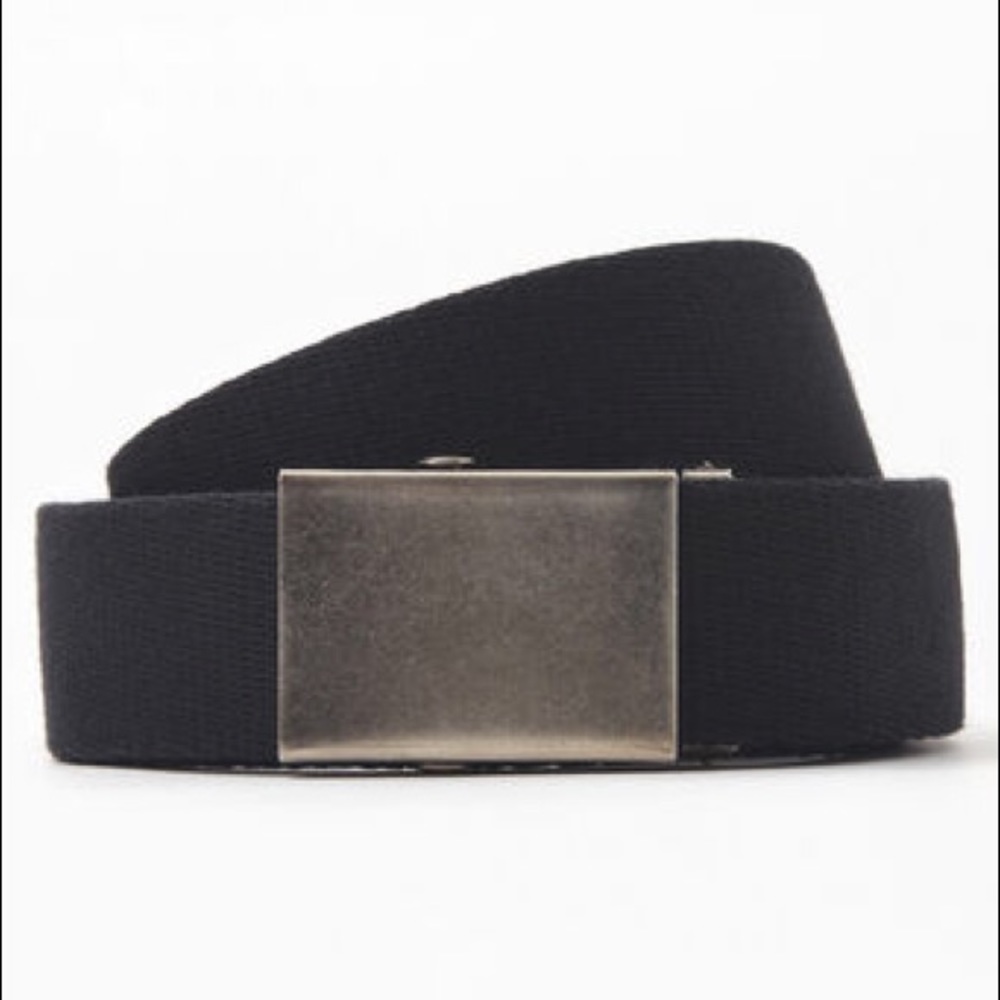 Pacsun Utility belt